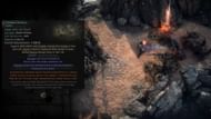 STR Lineage Supports (Image via GGG)